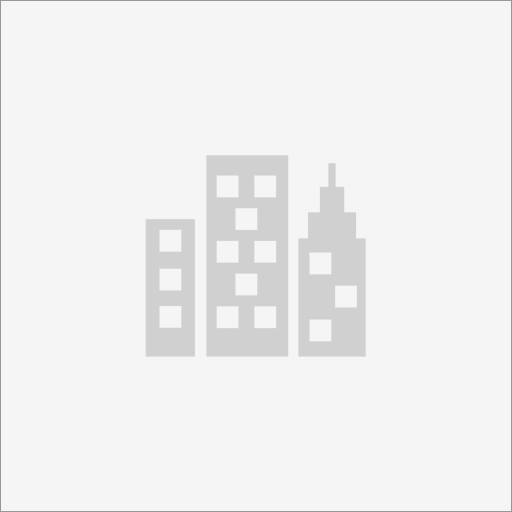 MBM Corporation